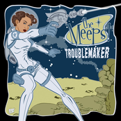 Troublemaker