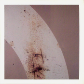 Wandelweiser und so weiter: Crosscurrents