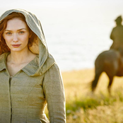 eleanor tomlinson