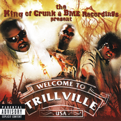 Trillville: Welcome to Trillville USA