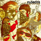 Flobots: Fight With Tools (Edited Version)