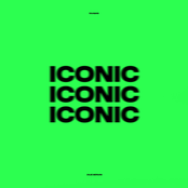 ICONIC