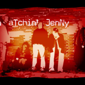 Snatchin' Jenny