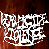 vermicide violence