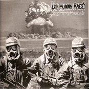 The Continue Annhilation