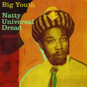 Ten Against One by Big Youth