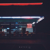batch. 01