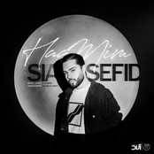 Haamim: Sia Sefid