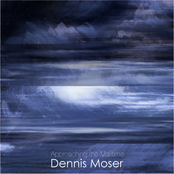 dennis moser