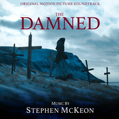 The Damned (Original Motion Picture Soundtrack)