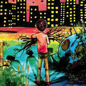 さかさまワールド