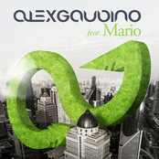 Alex Gaudino Feat. Mario