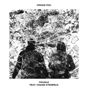 Prince Fox: Fragile