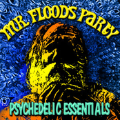 Psychedelic Essentials