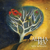 Alone With You by Alpha Rev