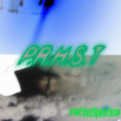 PolterRrapsHeistStarrTape