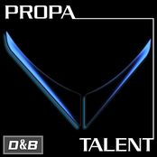 Clouds and Shadows EP