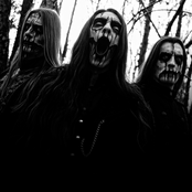 carach angren