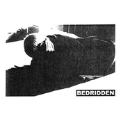 Bedridden