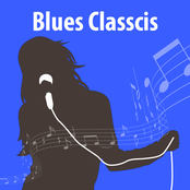 Blues Classics