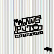 Make your mind up (EP Preview)