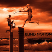 I soft light in a womb