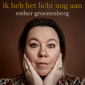 Ik heb het licht nog aan