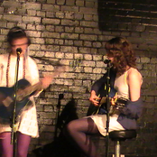 Live at the Moonshine Jamboree