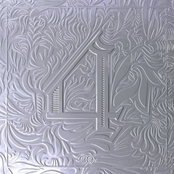 Burning Bridges (feat. Goldilox)