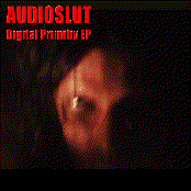 Digital Primitiv EP (GOD0192/AKL13)