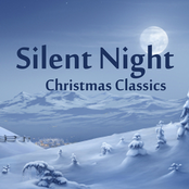 Christmas Classics: Silent Night - Christmas Classics