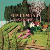 optimist
