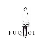 Fuqugi