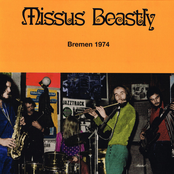 Bremen 1974