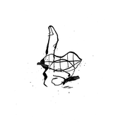 To Whom Ourselves We Owe