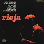 Rioja