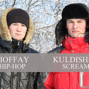 Russianfools(bioffay & Kuldishov)