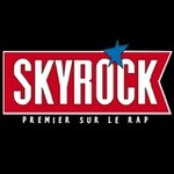 skyrock