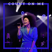 Count On Me (Live Session)