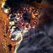 The Book of Noctubane