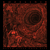 Death Gives unto Life