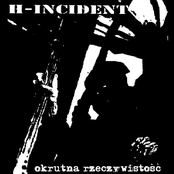 okrutna rzeczywistosc