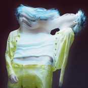 Everything’s Built To Last