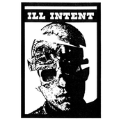 Ill Intent