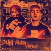 Los 40
