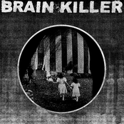 Every Actual State Is Corrupt LP