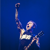 Ryan Key