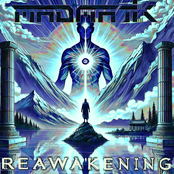 Reawakening