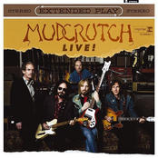 Mudcrutch: Extended Play Live