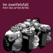 POST NEO AFTER RETRO